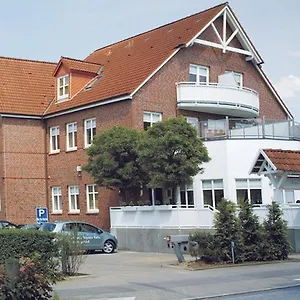 vogels-nest-boardinghouse-niendorf.hamburg-hotels-de.com/
