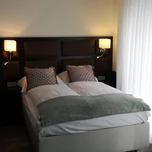 hotel-cityinn.topcolognehotels.com/