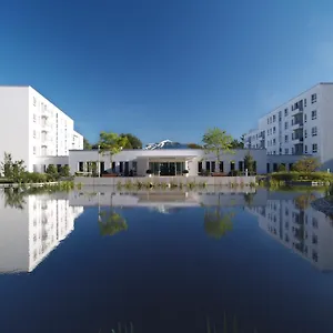 newlivinghome-residenzhotel-hamburg.hamburg-hotels-de.com/