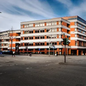 michaelis-hof.hamburg-hotels-de.com/